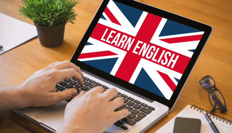 كورس aj hoge: أفضل كورس لتعلم اللغة الإنجليزية