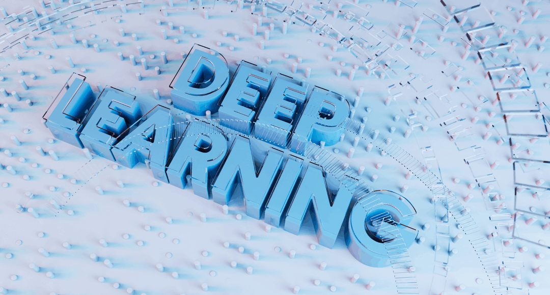 3 طرق ذهبية لتعلم أي شيء بسرعة وفعالية