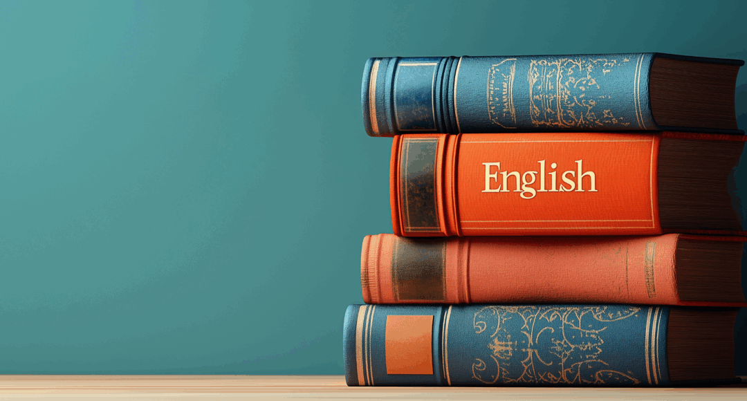 تعرف على أفضل قواميس اللغة الإنجليزية