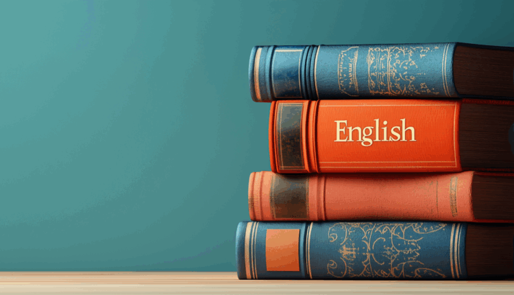 تعرف على أفضل قواميس اللغة الإنجليزية