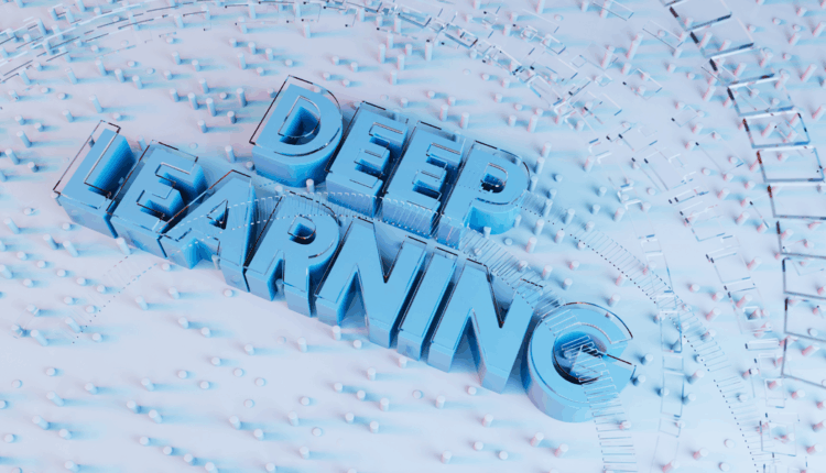 3 طرق ذهبية لتعلم أي شيء بسرعة وفعالية