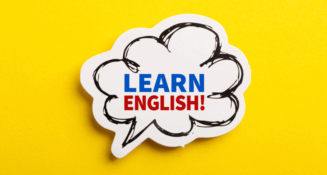 كورسات تعلم الانجليزية من رواق