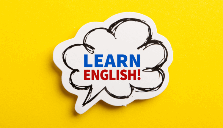 كورسات تعلم الانجليزية من رواق