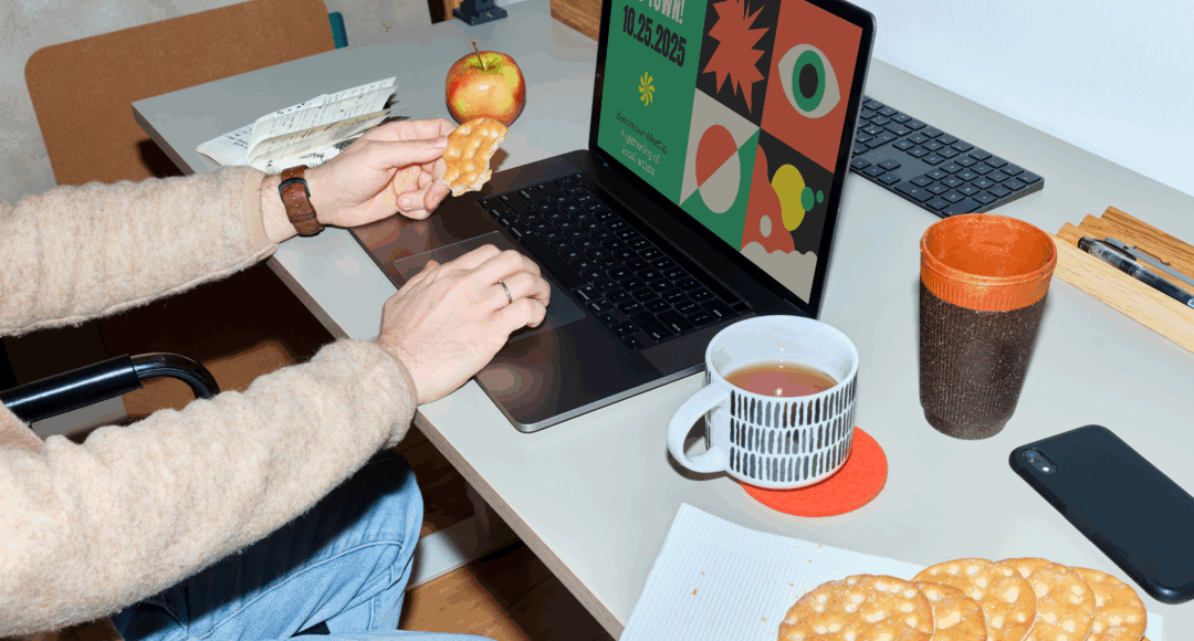 مصادر تعلم الموشن جرافيك