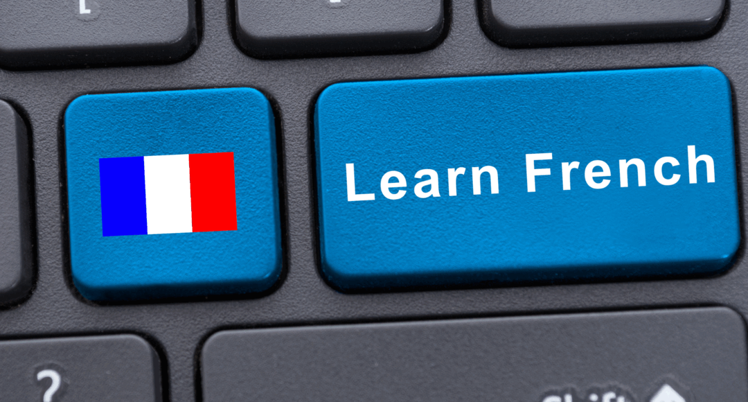 أفضل قنوات يوتيوب لتعلم الفرنسية