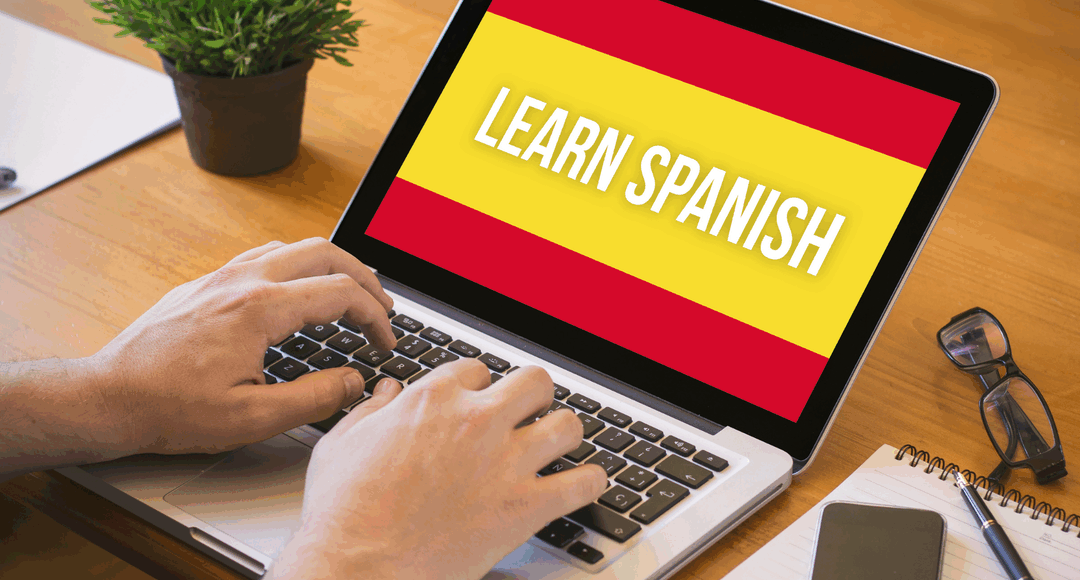أفضل تطبيقات لتعلم الإسبانية