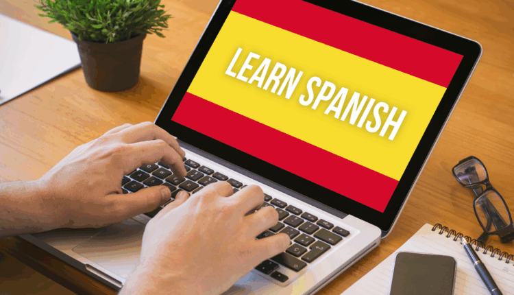 أفضل تطبيقات لتعلم الإسبانية