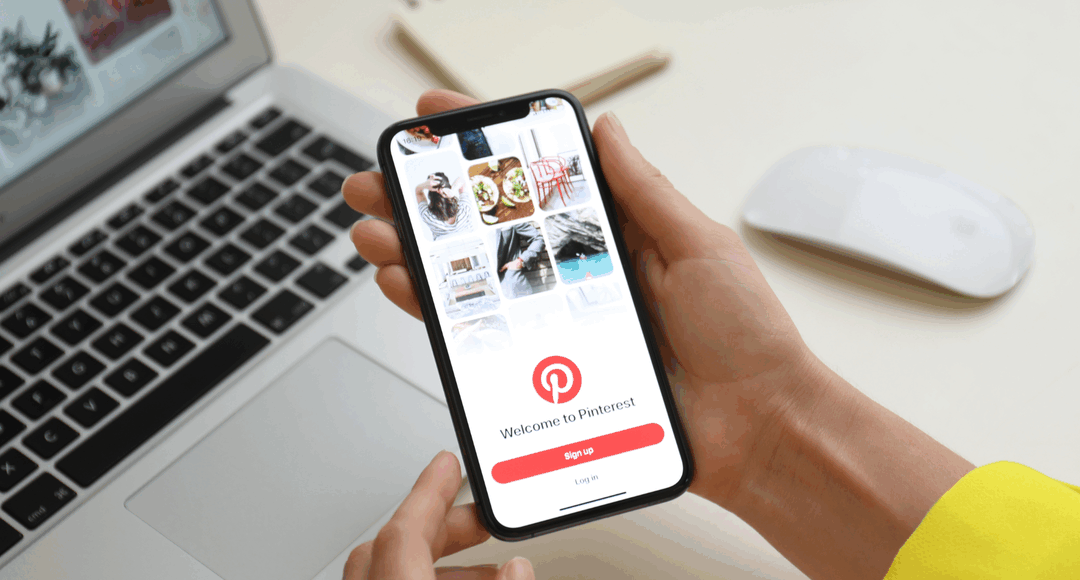 أفضل تطبيقات الآيفون المجانية والمفيدة