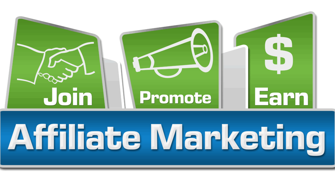 التسويق بالعموله للمبتدئين من الصفر