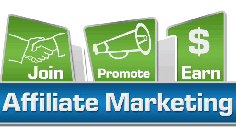 التسويق بالعموله للمبتدئين من الصفر