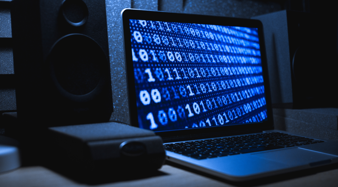 أفضل 5 مواقع لتعلم البرمجة