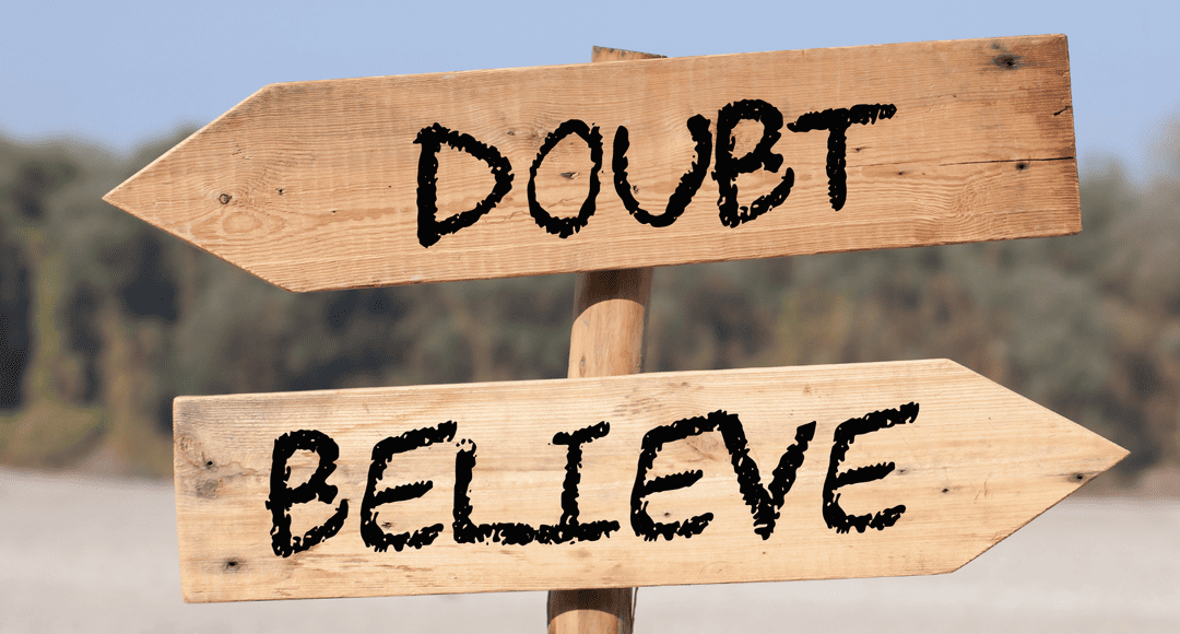 مصطفى محمود: من الشك إلى الإيمان