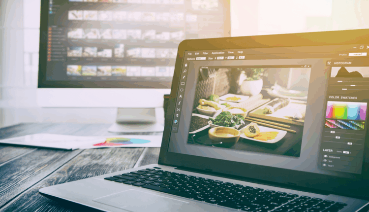 أفضل برامج تعديل الصور والكتابة عليها