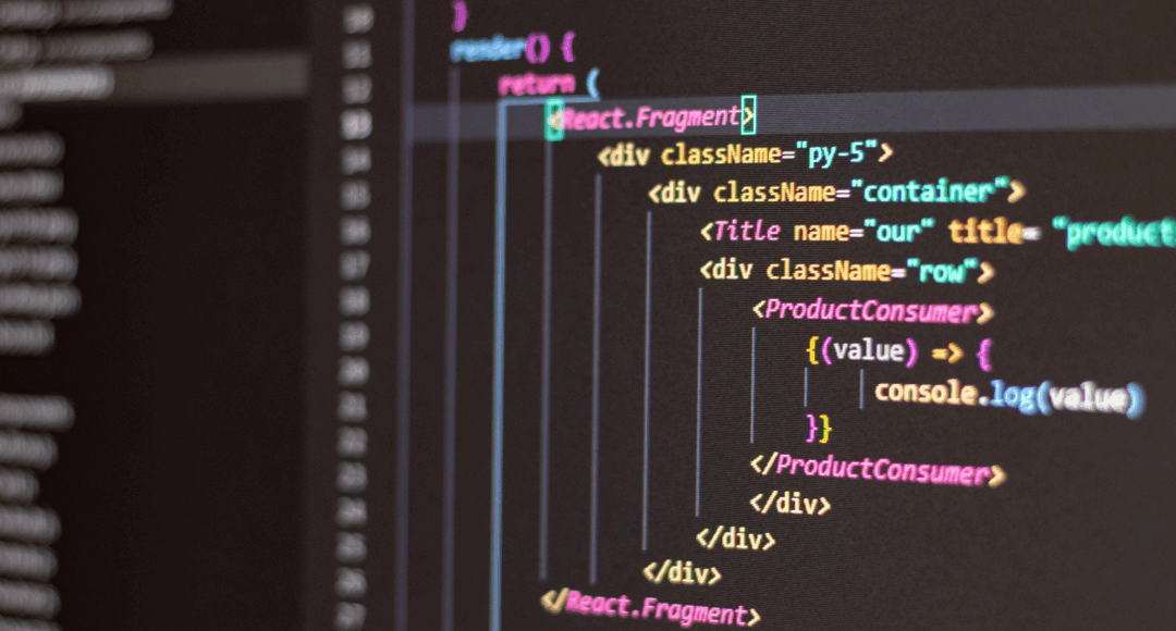 كورسات تيرا كورسيز لتعلم البرمجة