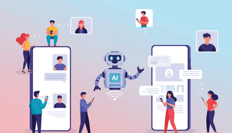 أفضل مواقع ترجمة الأبحاث والملفات بضغطة زر