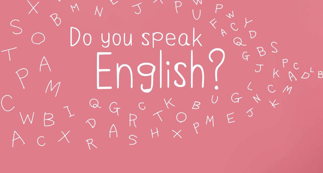 أفضل 5 تطبيقات لتنمية مهارة التحدث باللغة الإنجليزية