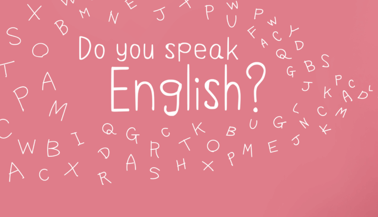 أفضل 5 تطبيقات لتنمية مهارة التحدث باللغة الإنجليزية