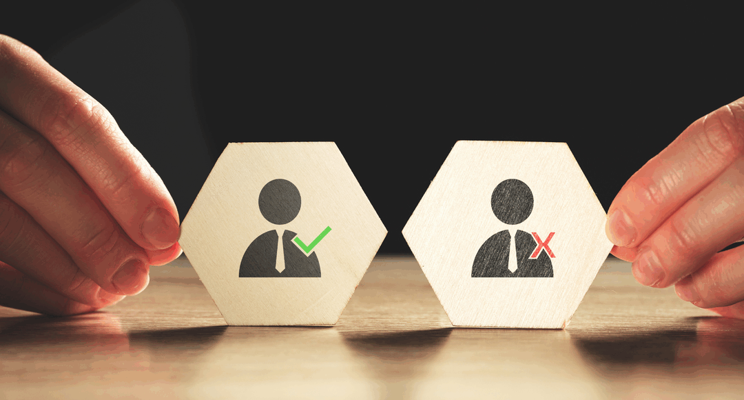 أفضل 10 كورسات على إدراك لتأهيلك بقوة لسوق العمل