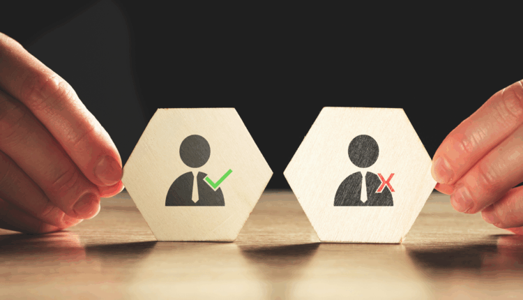 أفضل 10 كورسات على إدراك لتأهيلك بقوة لسوق العمل