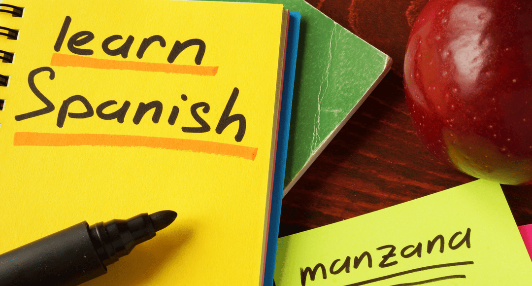 أفضل 7 قنوات يوتيوب لتعلم الإسبانية