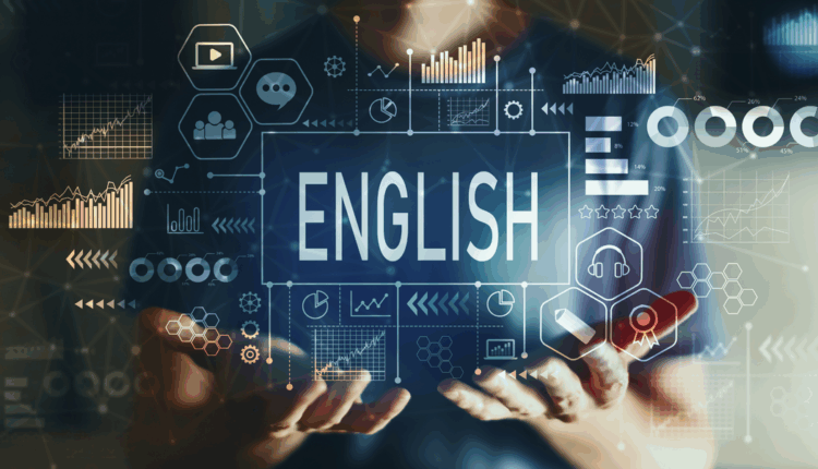 مواقع معتمدة في تعلم الإنجليزية