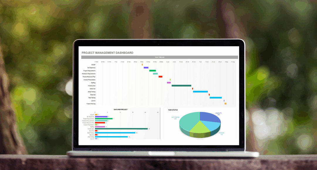 11 خطوة تساعدك في عمل باركود على الاكسل