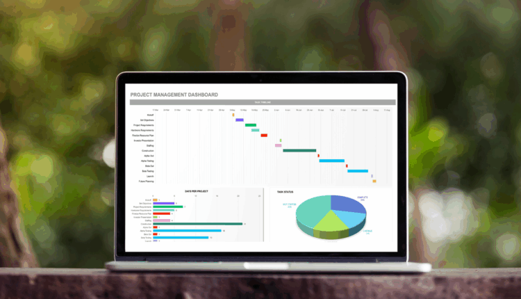 11 خطوة تساعدك في عمل باركود على الاكسل