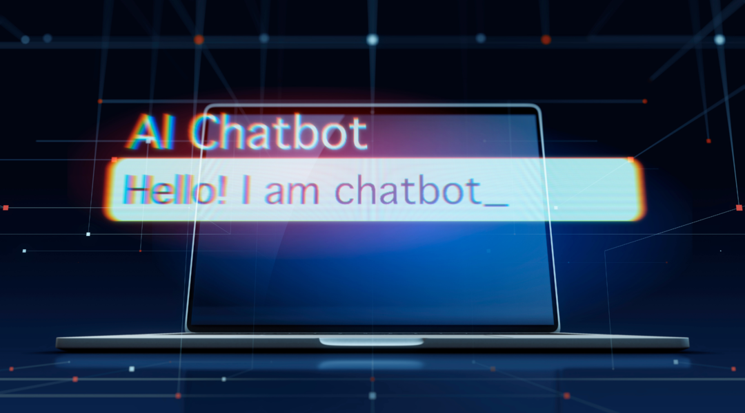مميزات مذهلة في تطبيق ChatGPT 