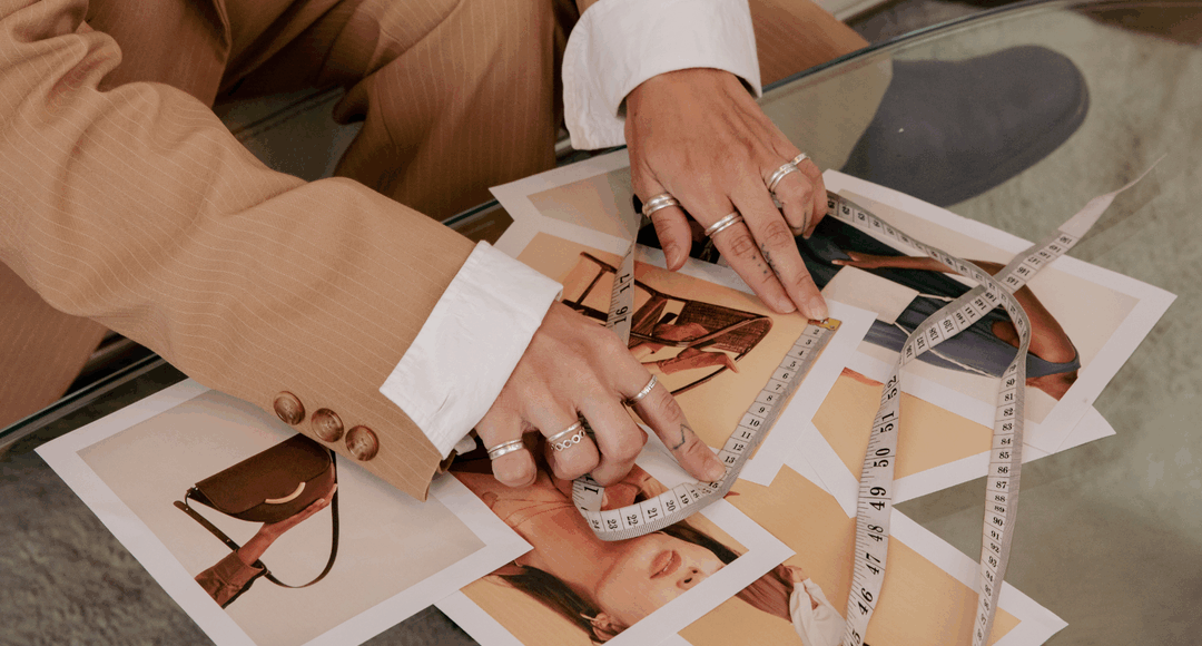 أهم وأفضل النصائح لاستغلال الإجازة