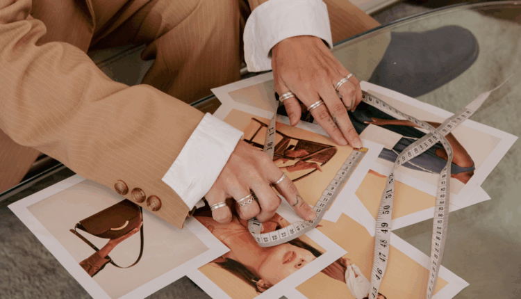 أهم وأفضل النصائح لاستغلال الإجازة