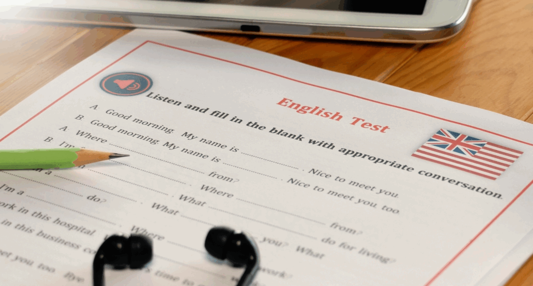 أفضل 6 تطبيقات لتطوير مهارة الاستماع للغة الإنجليزية