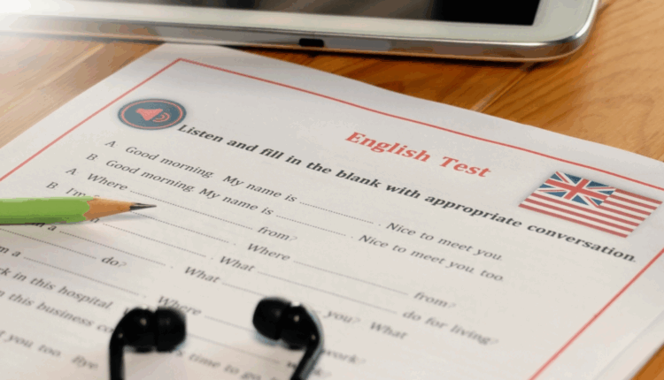أفضل 6 تطبيقات لتطوير مهارة الاستماع للغة الإنجليزية