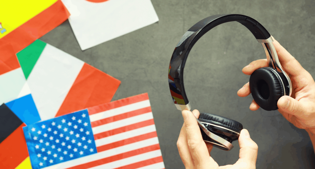 أفضل كورسات لتعلم اللغة الإيطالية