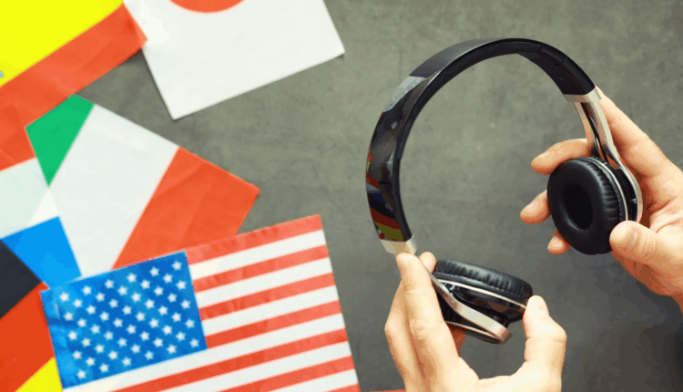 أفضل كورسات لتعلم اللغة الإيطالية