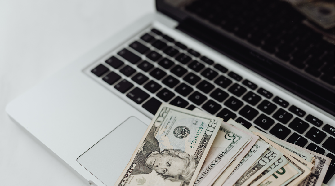 أسرار الربح من الانترنت