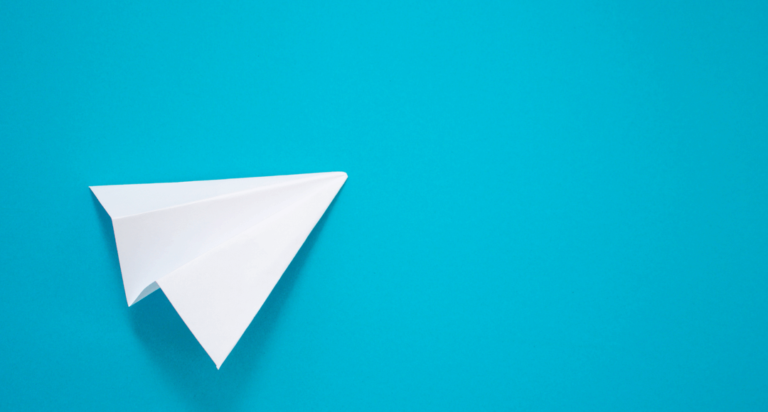 أفضل 10 بوتات تليجرام مجانية