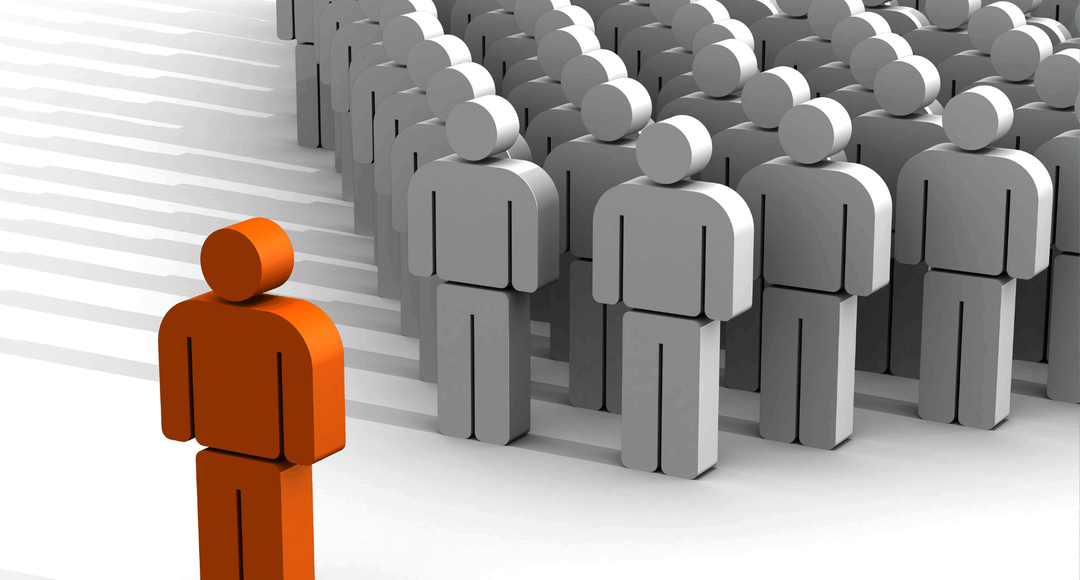 9 أسرار للكاريزما: تعلم كيف تجذب الناس إليك