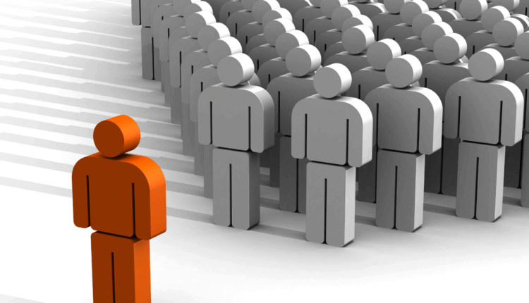 9 أسرار للكاريزما: تعلم كيف تجذب الناس إليك