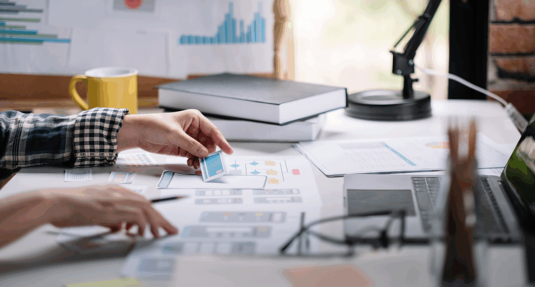 تطبيقات لاحتراف البرمجة من المنزل