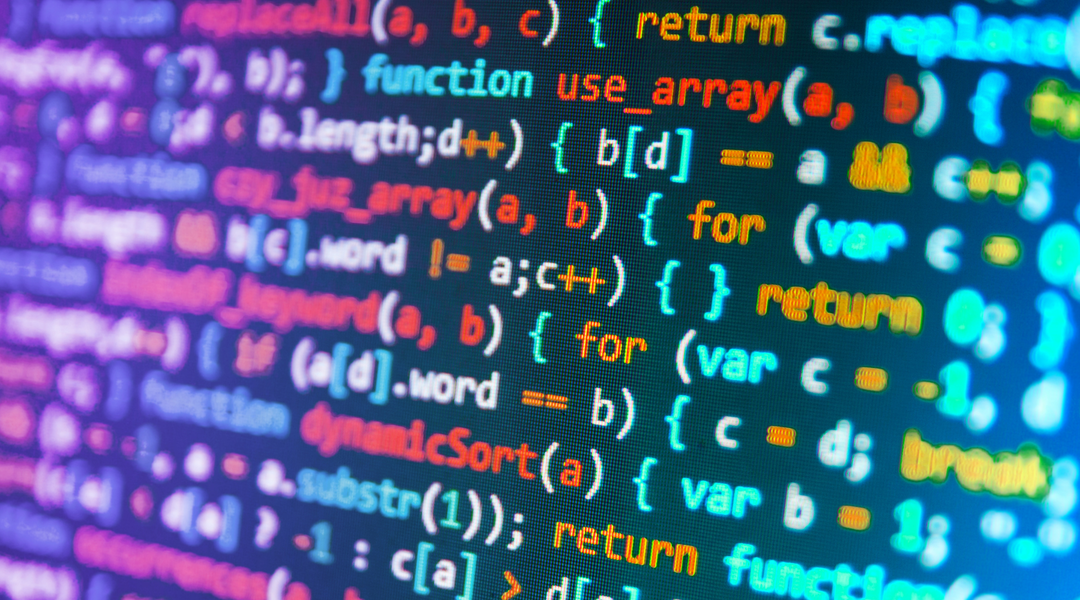 أفضل 5 قنوات عربية لاحتراف البرمجة