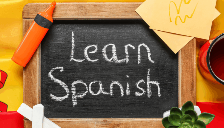 أهم 5 كورسات لتعلم الإسبانية