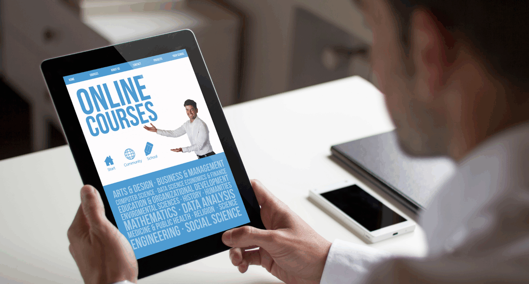 أفضل 5 قنوات يوتيوب لتعلم اللغة الإيطالية