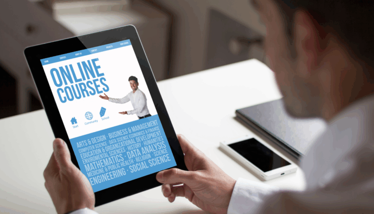 أفضل 5 قنوات يوتيوب لتعلم اللغة الإيطالية