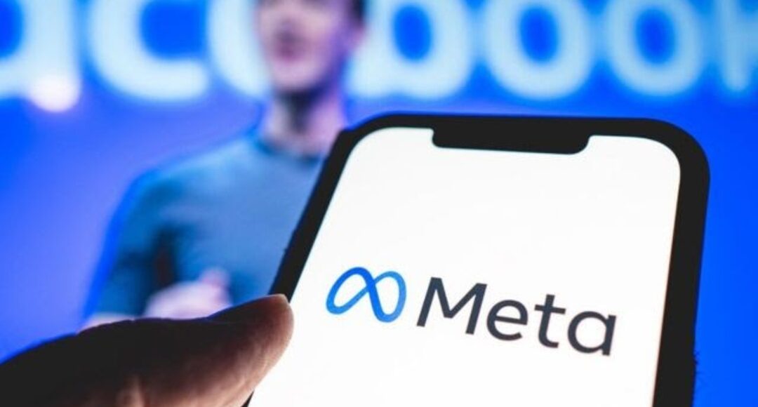 دورات مجانية