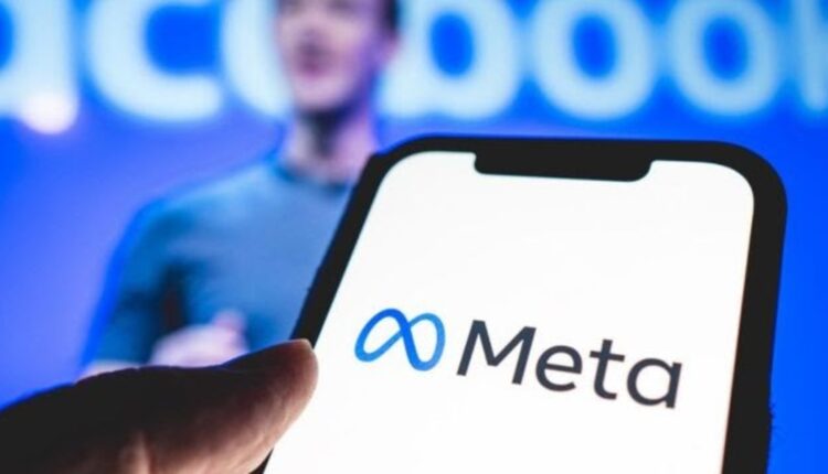 دورات مجانية