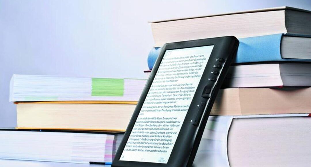 روايات مصرية