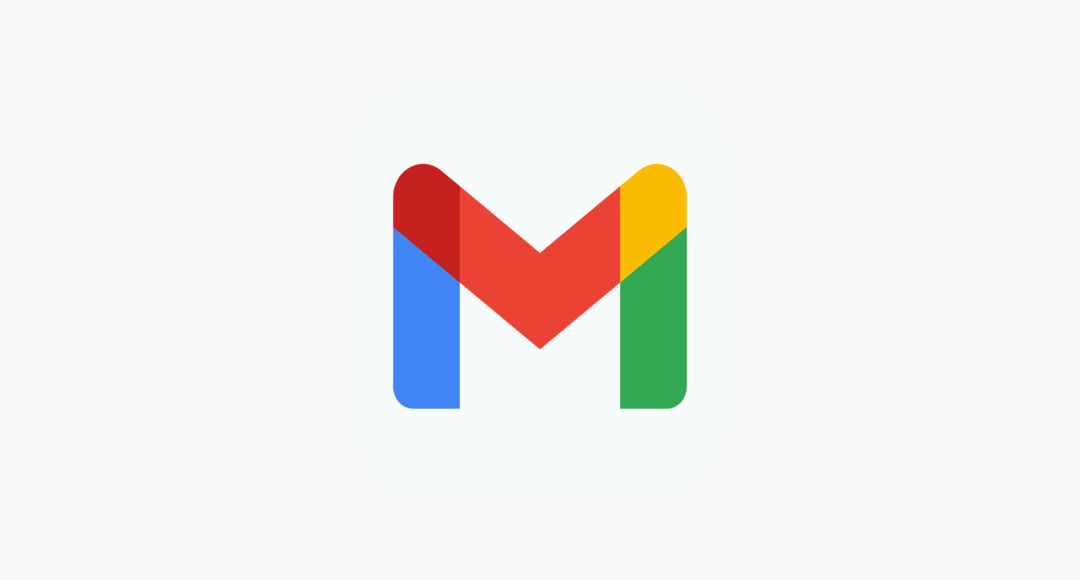 مزايا Gmail المخفية