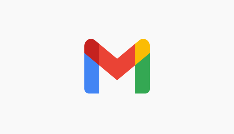 مزايا Gmail المخفية