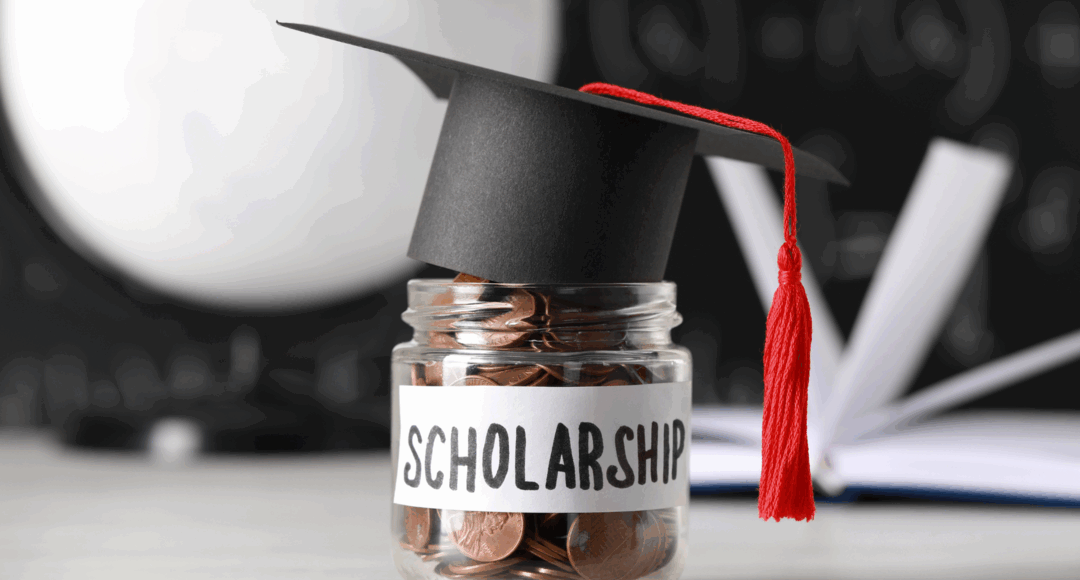 أفضل المنح الدراسية التي يمكنك التقديم عليها