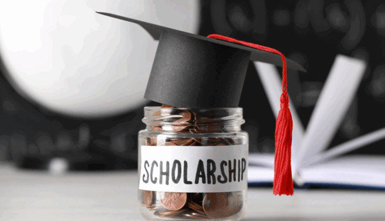 أفضل المنح الدراسية التي يمكنك التقديم عليها